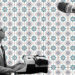 AS RELAÇÕES CONFLITUOSAS DO JORNALISMO COM A POLÍTICA