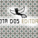 Maio de 2027 – Nota dos editores