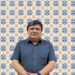 Bate-papo com Raimundo Nogueira da Costa Filho