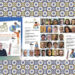 Edição de Agosto – Sobre a Capa e o expediente