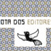 Nota dos Editores – Agosto 2026