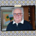 Bate-papo com Joaquim Falcão