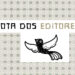 Nota dos Editores – Setembro 2026
