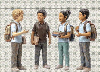 Ideb 2025: o Nordeste lidera os avanços da educação no Brasil
