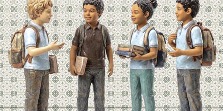 Ideb 2025: o Nordeste lidera os avanços da educação no Brasil