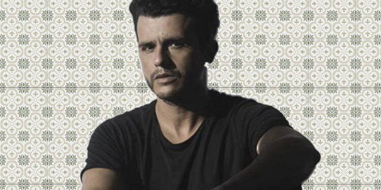 Bate-papo com Guilherme Cezar Coelho