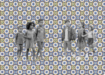 Mobilidade Social no Brasil