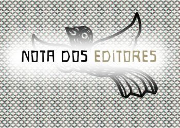 O STF, a falta de propostas e as eleições