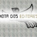 O STF, a falta de propostas e as eleições