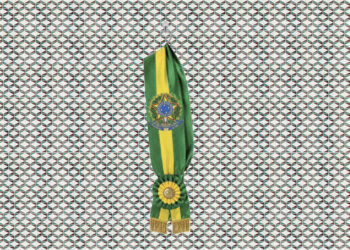Ameaças à jovem democracia brasileira: 41 anos de crises
