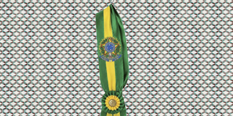 Ameaças à jovem democracia brasileira: 41 anos de crises